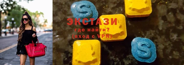 хмурый Алзамай