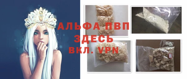хмурый Алзамай