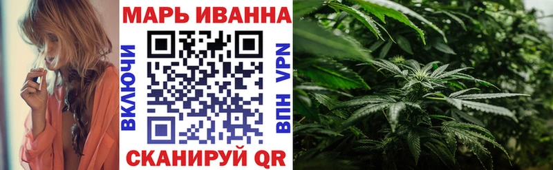 Каннабис Bruce Banner Пенза